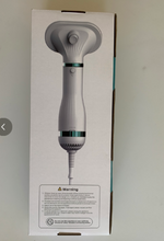 Portable2 In 1 Dog Hair Dryer