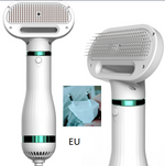 Portable2 In 1 Dog Hair Dryer