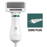 Portable2 In 1 Dog Hair Dryer