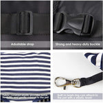 Pet Breathable Travel Backpack