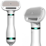 Portable2 In 1 Dog Hair Dryer
