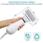Portable2 In 1 Dog Hair Dryer