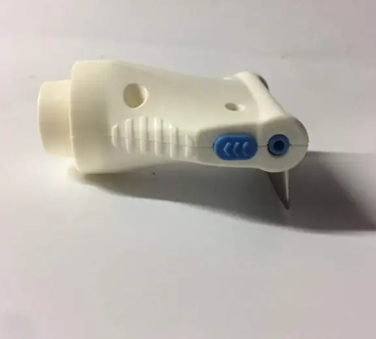 PetSafe Electric Lice Remover