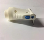 PetSafe Electric Lice Remover