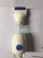PetSafe Electric Lice Remover