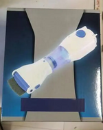 PetSafe Electric Lice Remover