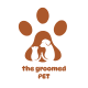 The Groomed Pet